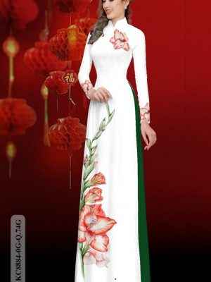 1641529534 vai ao dai dep (16)